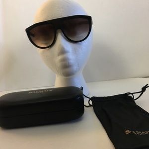 NEW WITHOUT TAGS⭐️ Balmain Sunglasses